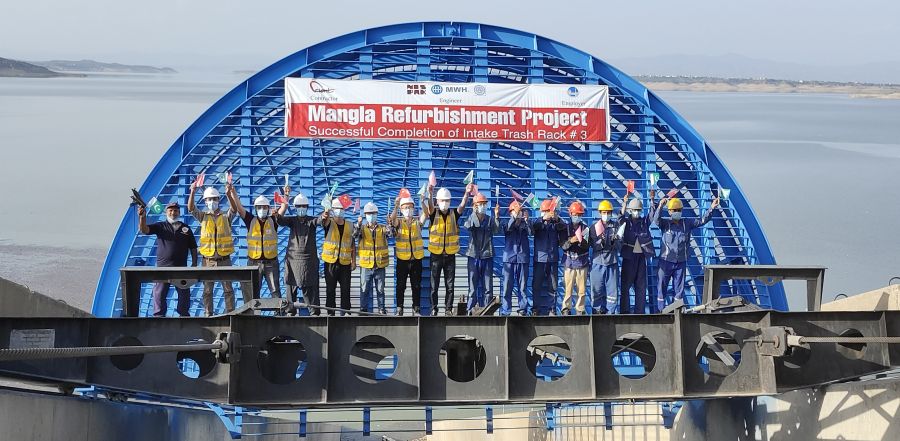 1625054937641333gGqp.jpg 4.jpg