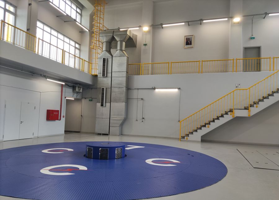 1625054948153420hs5b.jpg 5.jpg