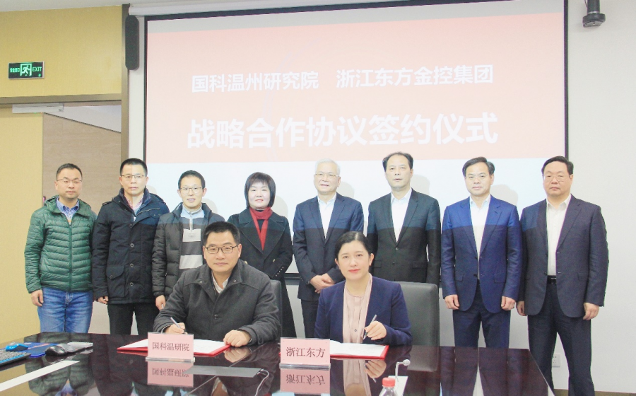 1645699681228848KoeY.png 圖片3.png