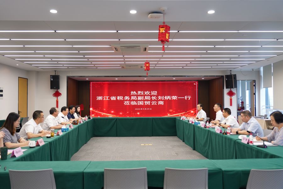 1665712923148277kznf.jpg e9bf00b08bb748ae908d178135152e9.jpg