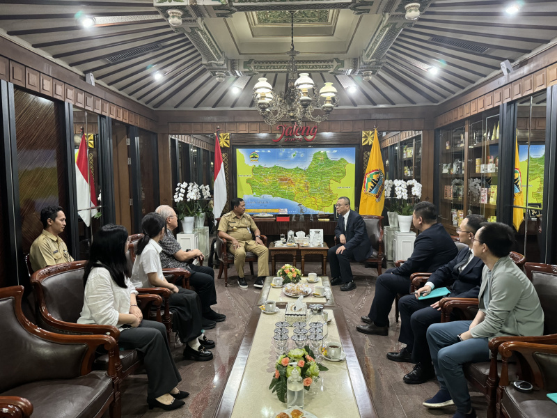 1732506221739797Pcp5.jpg 32ff07486a2e6008de74189bfe291c9.jpg