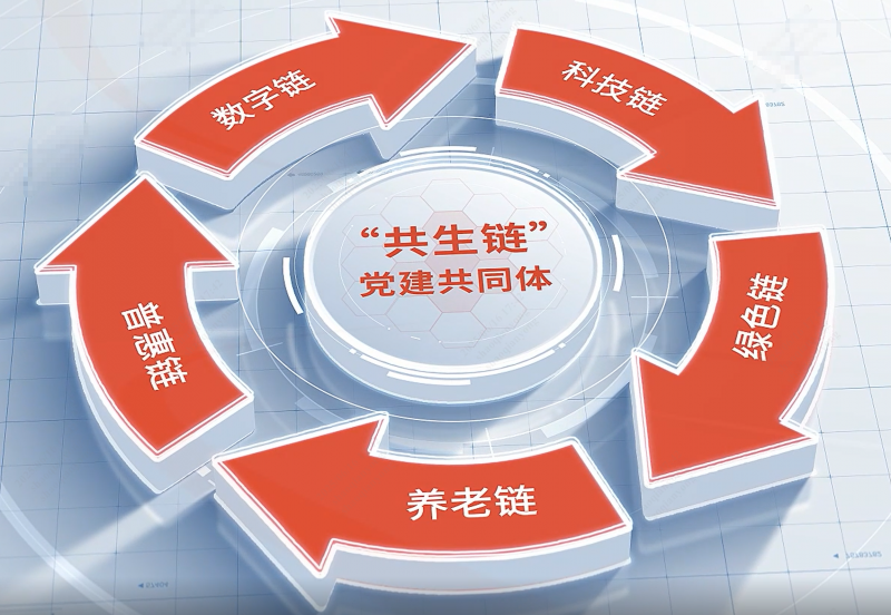 1752819540854328X9Gv.png 微信圖片_20250617114647.png