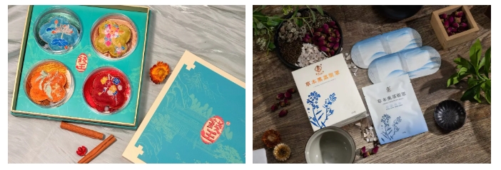 1752820479941455Z7ty.png 微信截圖_20250718143335.png