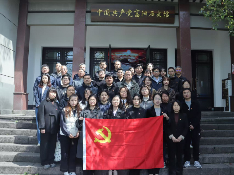 1753338450218875lQ7W.jpg 康恩貝.jpg