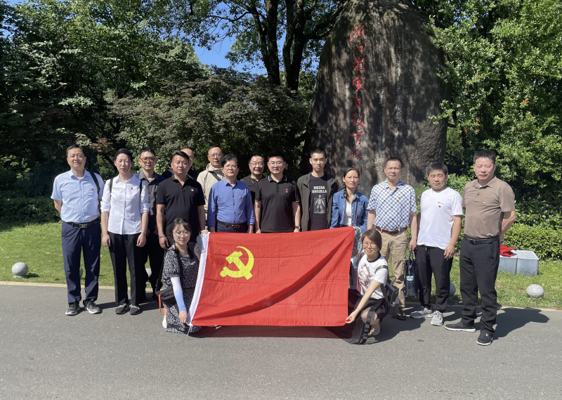 1753412068264074UzUX.jpg 力源.jpg