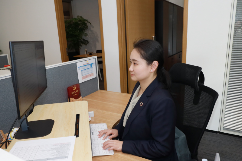 1753412595758133sz6E.jpg 優(yōu)秀黨員-王彬2.jpg