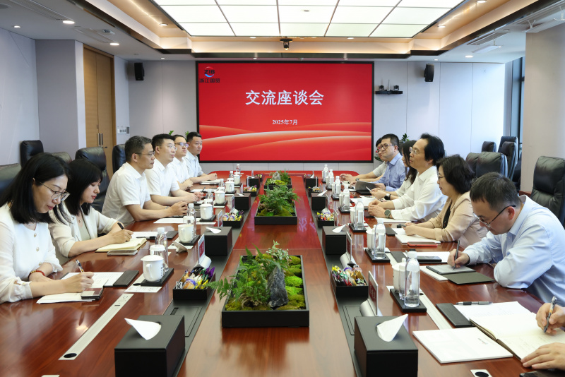 1753673637533951O2Qt.jpg 701A2064.JPG