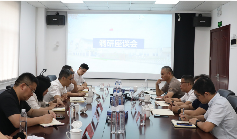 17536738968385371T9V.jpg 微信圖片_20250709142924.jpg