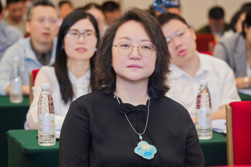 1753674294354651p9JG.jpg 杜初晴.jpg