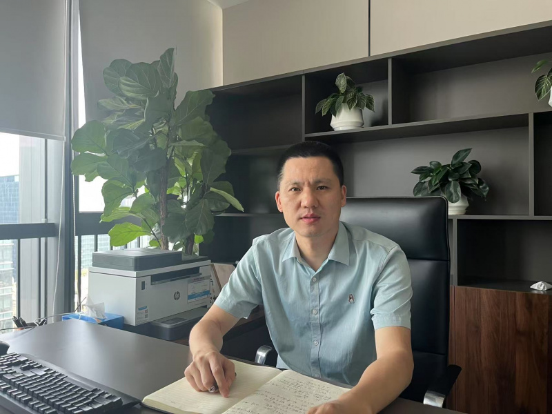 1753674690565020vuuc.jpg 張偉君3.jpg