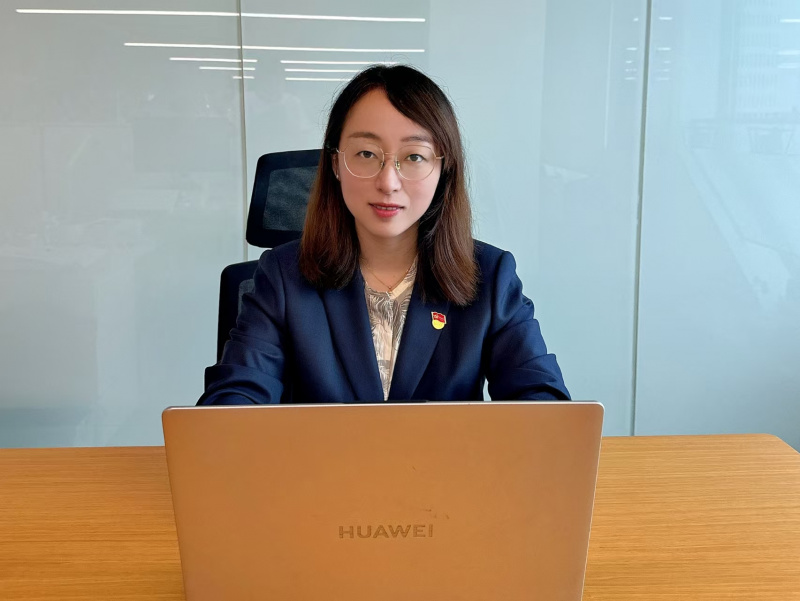 1753685007523039SJBi.jpg 黃慧麗.jpg