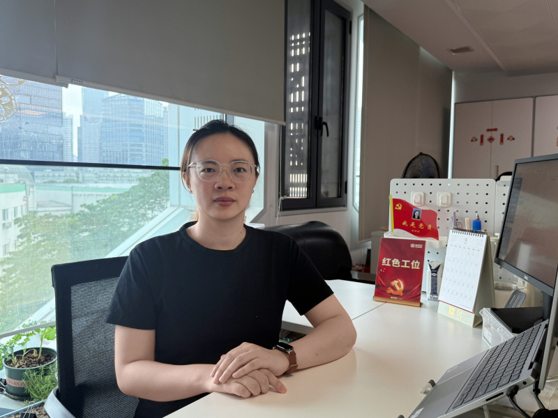 17536850236037850Tdj.jpg 金輝輝.jpg