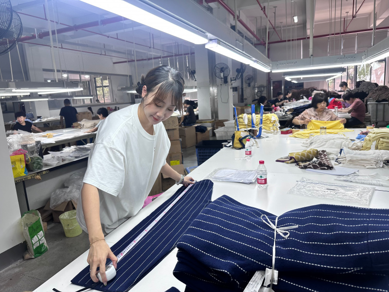 1753685038648440JHax.jpg 陳晨.jpg