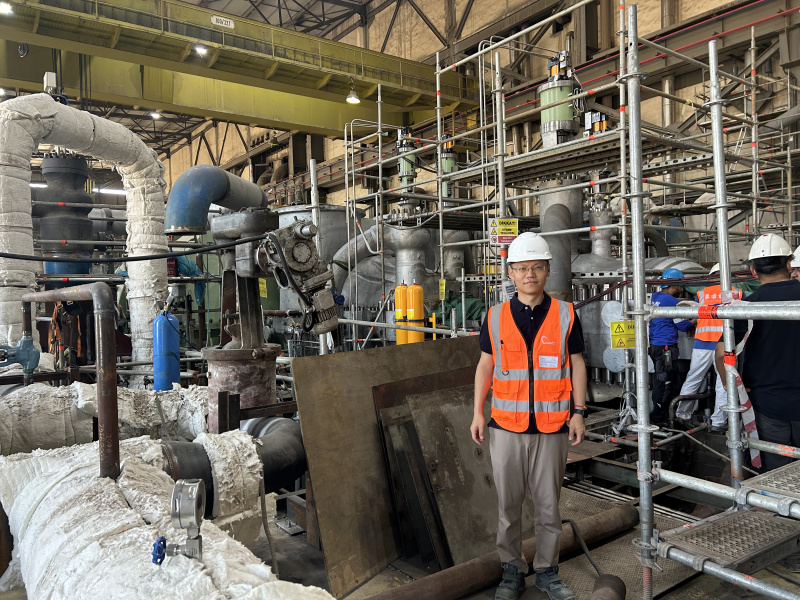 1753691457478351s3gC.jpg 趙棟.jpg