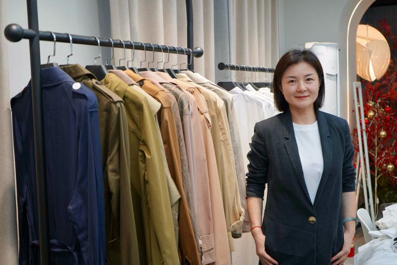 1753693393878041OPF5.jpg 優(yōu)秀共產(chǎn)黨員陳穎.jpg