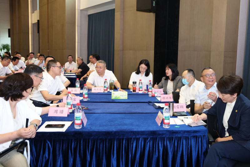 1753693704920067EXkI.jpg 微信圖片_20250724105000.jpg